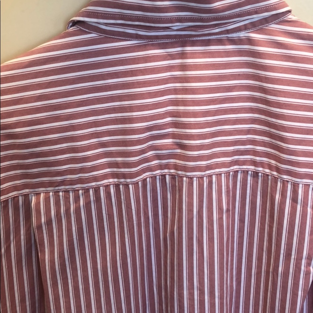 Ermenegildo Zegna shirt 👔 for men - Picture 5 of 7